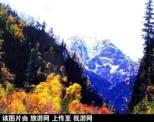 宝镜崖1.jpg